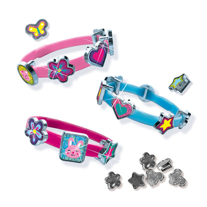 SES Creative, Resaktiviteter i ryggsäck - 5 aktiviteter