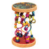 B Toys a-maze Loopty loo, perlelabyrint - Fra 18 mdr.
