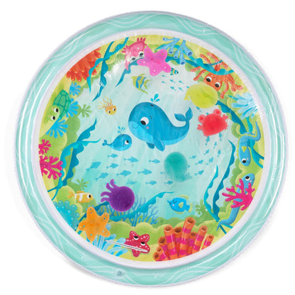 B Toys, Vand aktivitetsmåtte 702280