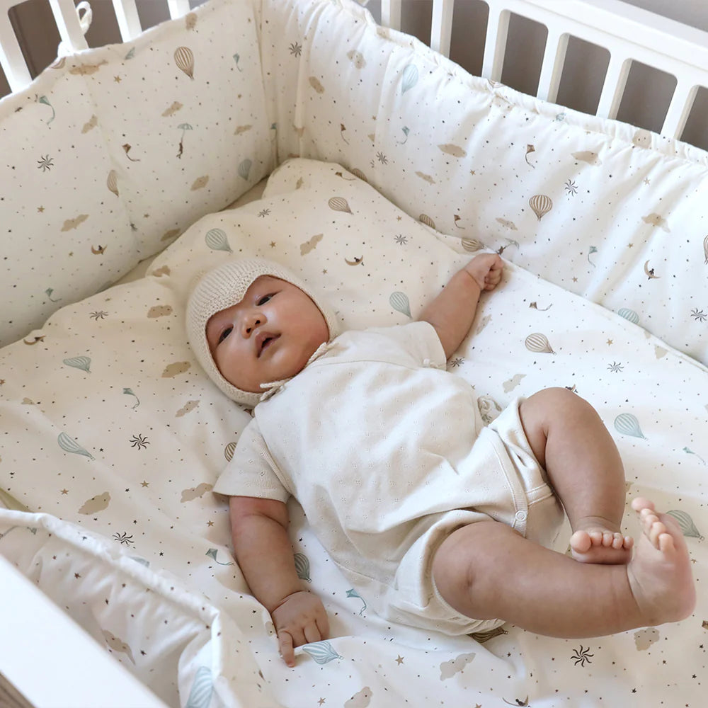 Cam Cam sengerand, Økologisk, OCS - Blueberries