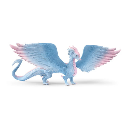 Schleich Bayala, Kristalldrake