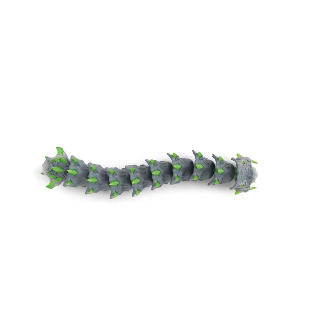 Schleich Eldrador, Stenorm