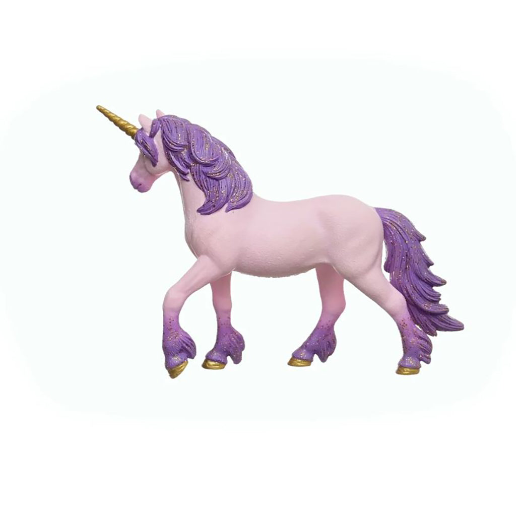 Schleich Bayala Enhörningsstoet Seraphina