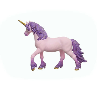 Schleich Bayala Enhörningsstoet Seraphina