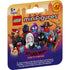 LEGO® Minifigures Spider-Man: Across the Spider-Verse