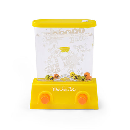 Moulin Roty Mini Vattenspel, Les Petites Merveilles - 2 olika varianter