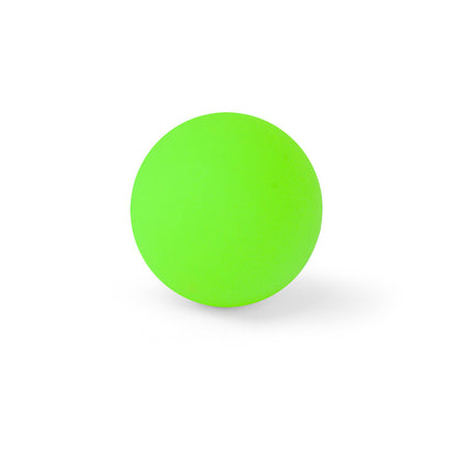 Moulin Roty - Hoppboll - Lyser i mörkret - Grön