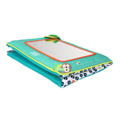 BRIGHT STARTS Bright Starts Safari spegel