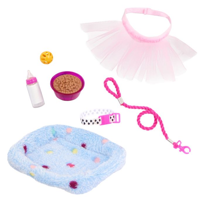 Our Generation docka Mindy med killing - 46 cm