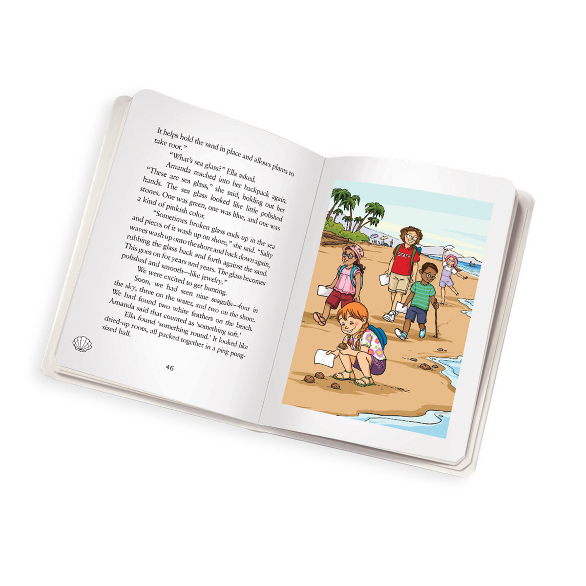 Our Generation docka, Deluxe docka - Gabriela