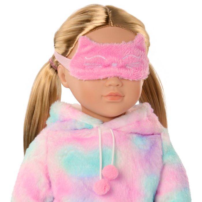 Our Generation docka, Mandy - 46 cm