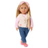 Our Generation dukke, Emmie - 46 cm