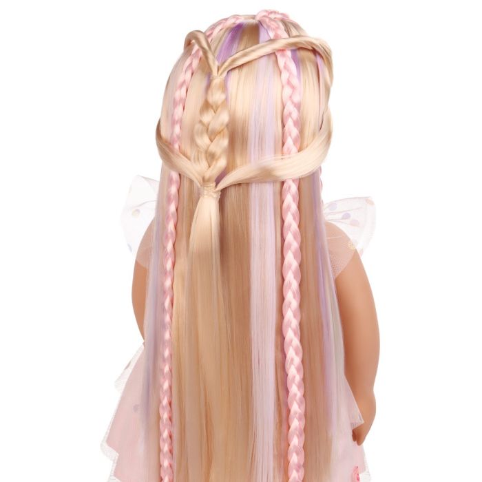 Our Generation docka, Amara - 46 cm