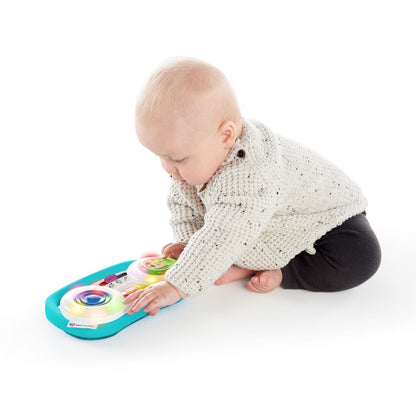 Baby Einstein Musikinstrument för småbarn