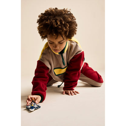 LEGO® Star Wars™, Microfighter av Plo Koons™ jedi-stjärnjagare