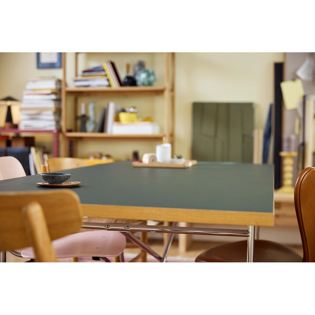 LEGO ® Star Wars™, Klodsbygget Star Wars™ logo