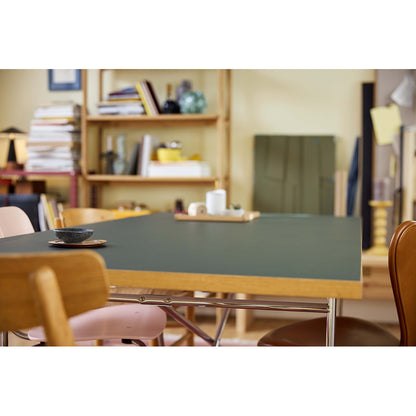 LEGO ® Star Wars™, Klodsbygget Star Wars™ logo