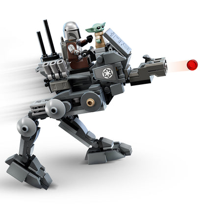 LEGO® Star Wars™ AT-RT™-angre