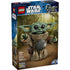 LEGO® Star Wars™ Grogu™ (Mandalorianerens lærling)