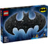 LEGO® DC Batman™: Batman-logo