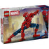 LEGO® ǀ Marvel Spider-Man-heltefigur