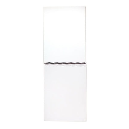 eeBoo Skissblock, Yumi&