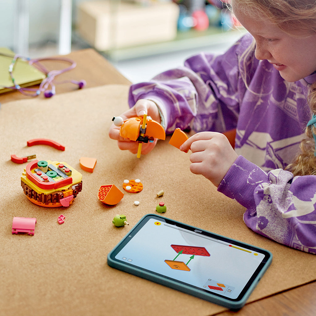 LEGO® Fortnite, Durrr Burger