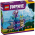 LEGO® Fortnite, Supply Llama