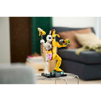LEGO® Fortnite, Peely Bone