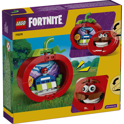 LEGO® Fortnite® Tomatohead Byggset 77079