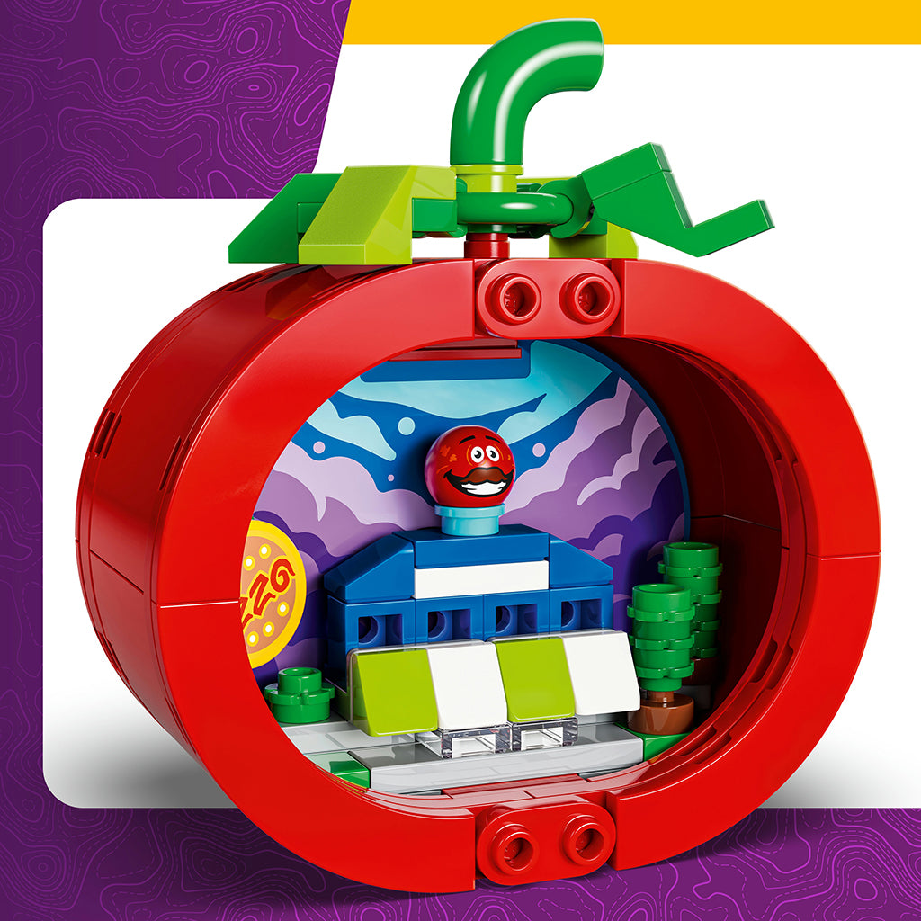LEGO® Fortnite® Tomatohead Byggset 77079