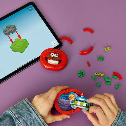 LEGO® Fortnite® Tomatohead Byggset 77079