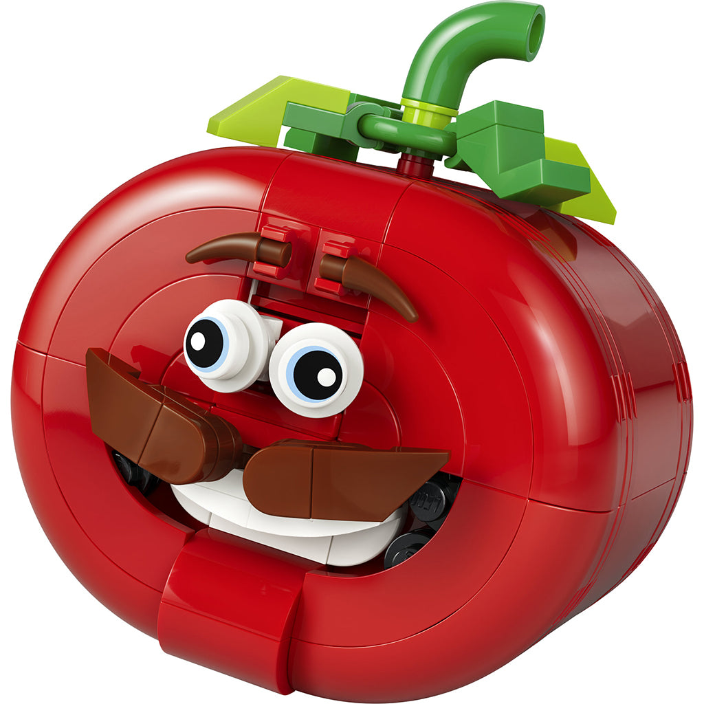 LEGO® Fortnite® Tomatohead