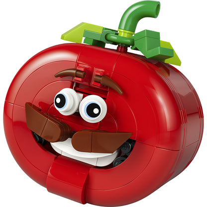 LEGO® Fortnite® Tomatohead Byggset 77079