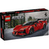 LEGO® Speed Champions Ferrari SF90 XX Stradale-sportsvogn