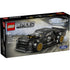 LEGO® Speed Champions Ken Blocks &