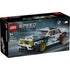 LEGO® Speed Champions BMW M3 (E30)