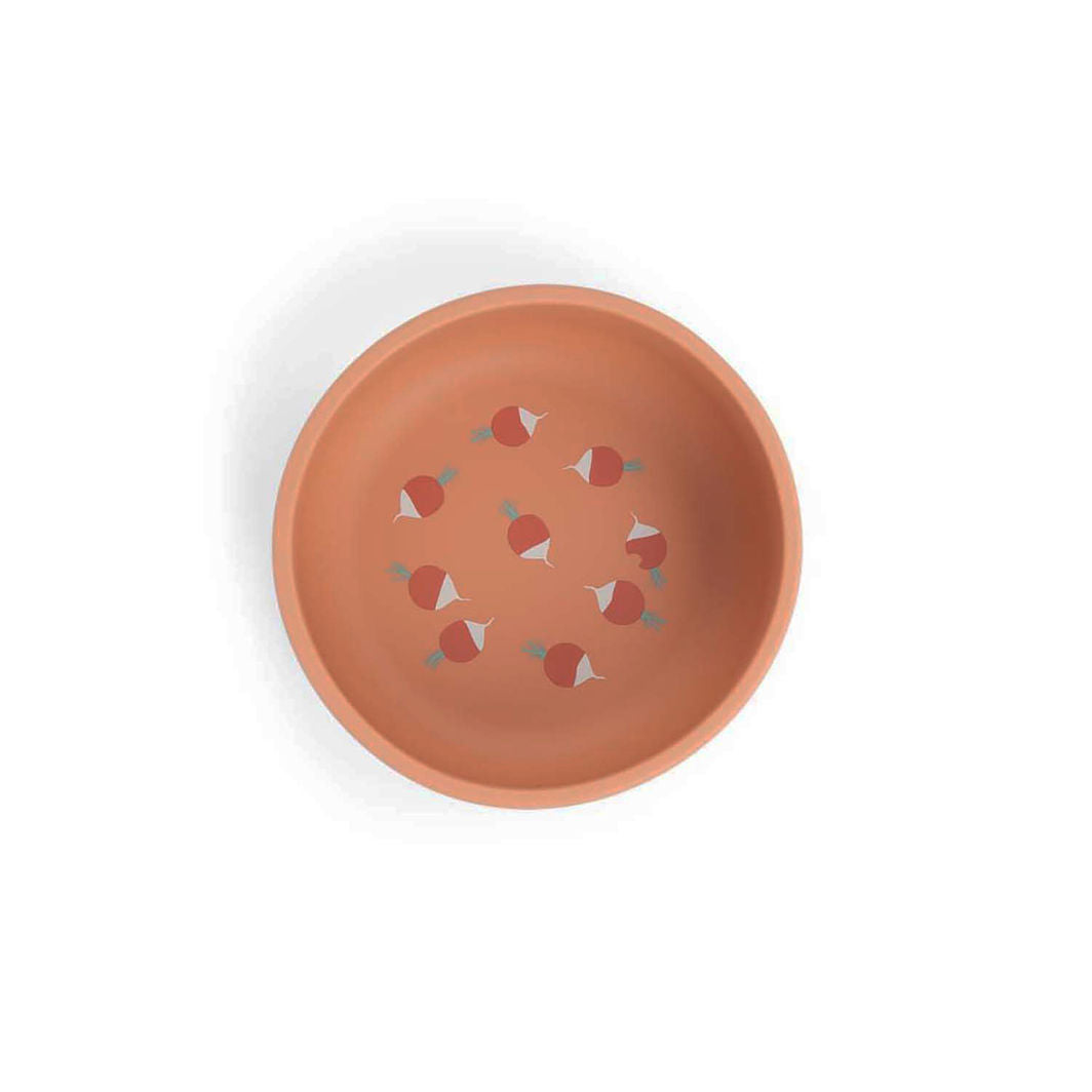 Moulin Roty Mitt första matset 3 delar, Trois petits lapins