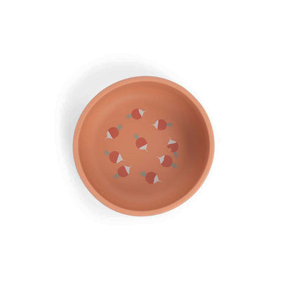 Moulin Roty Mitt första matset 3 delar, Trois petits lapins