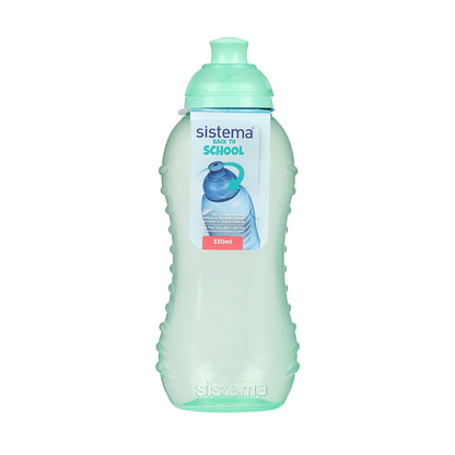 Sistema dricksflaska, Twist &