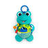 BABY Einstein Min ven Neptune, Ocean Explorer