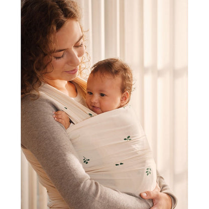 Moonboon Strækvikle, Flera färger och storlekar