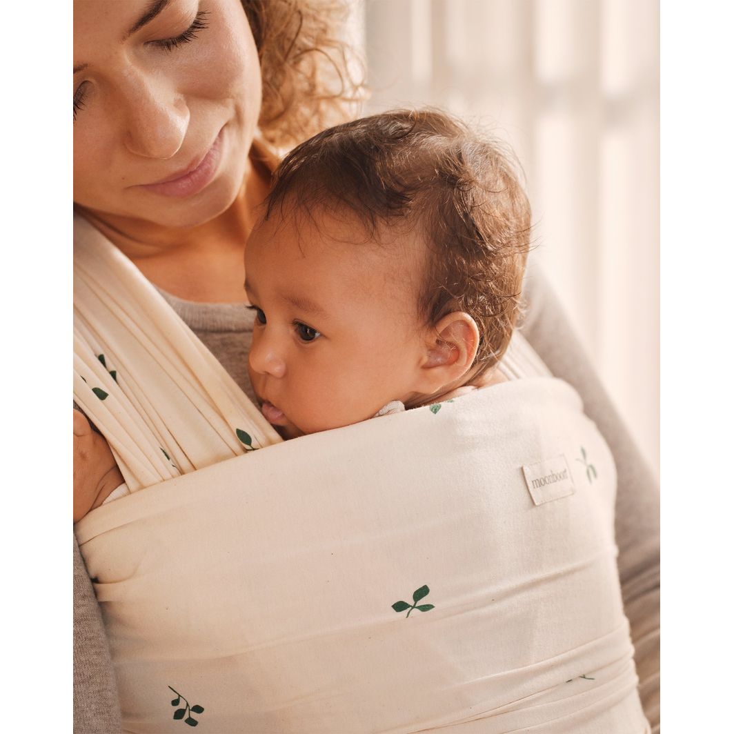 Moonboon Strækvikle, Flera färger och storlekar