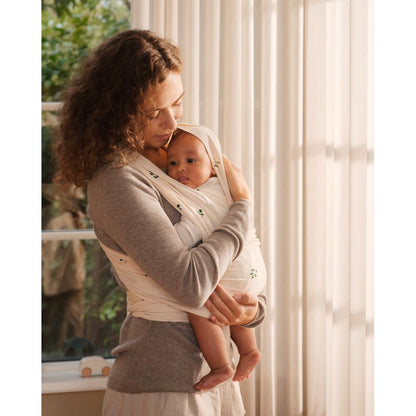 Moonboon Strækvikle, Flera färger och storlekar