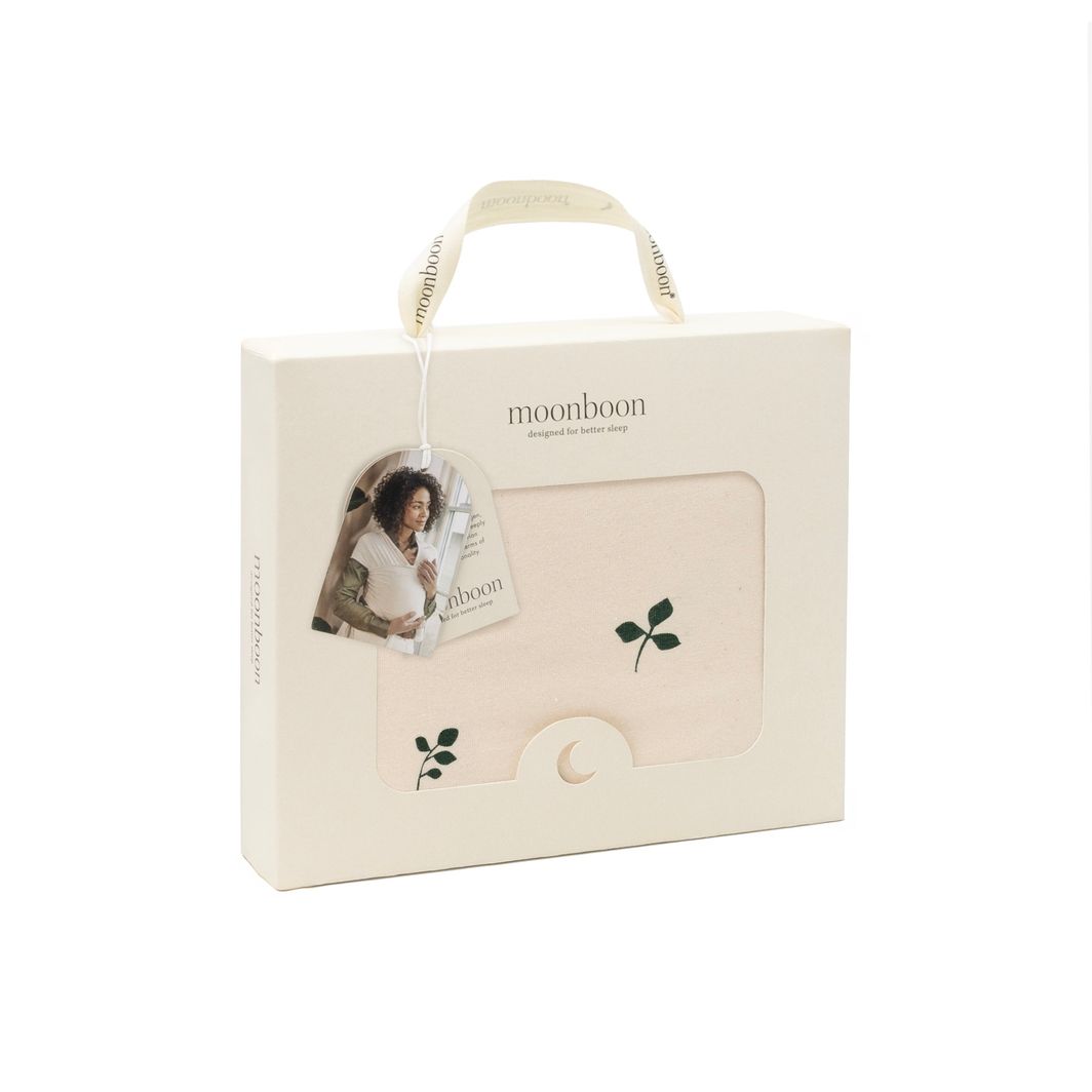 Moonboon Strækvikle, Flera färger och storlekar