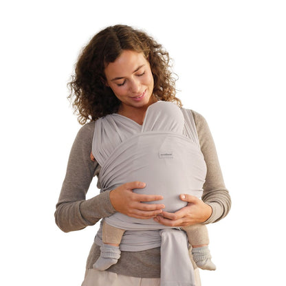 Moonboon Strækvikle, Flera färger och storlekar