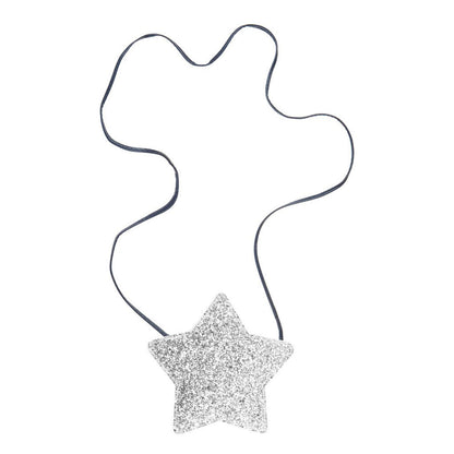 Mimi &amp; Lula Axelremsväska, Gnistrande stjärna