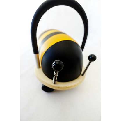 Wheely Bug, Bi - Liten