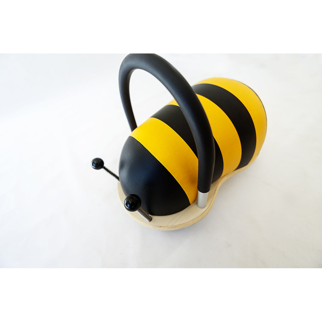 Wheely Bug, Bi - Liten