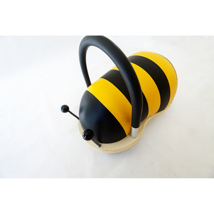 Wheely Bug, Bi - Liten